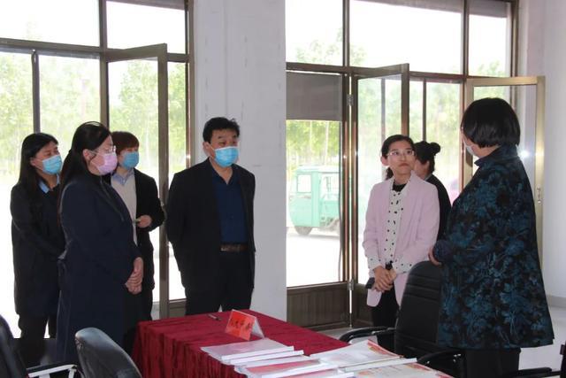 清平镇gdp_清平镇(2)