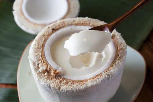 如何开椰皇 c6302168d01741a39725a3eab221a089.jpeg