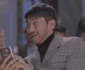 官宣!你心心念念的太原方特就快要开!园!啦!