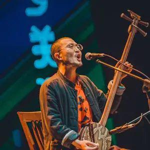 张尕怂曲谱_张尕怂(2)