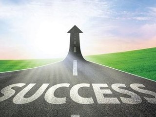 工作■2020志愿填报：大学专业的就业方向分享！