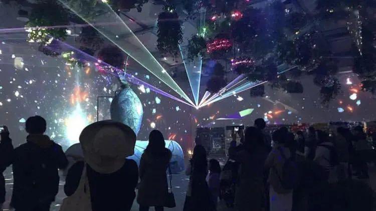 一季度PropTech融资暴跌39%！疫情下的地产科技创新的“去泡沫”与“再出发”