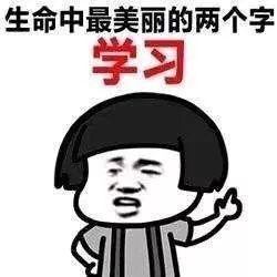 『真题』免费领！！15-19年全国高考真题卷和其他省市高考真题(含答案解析）