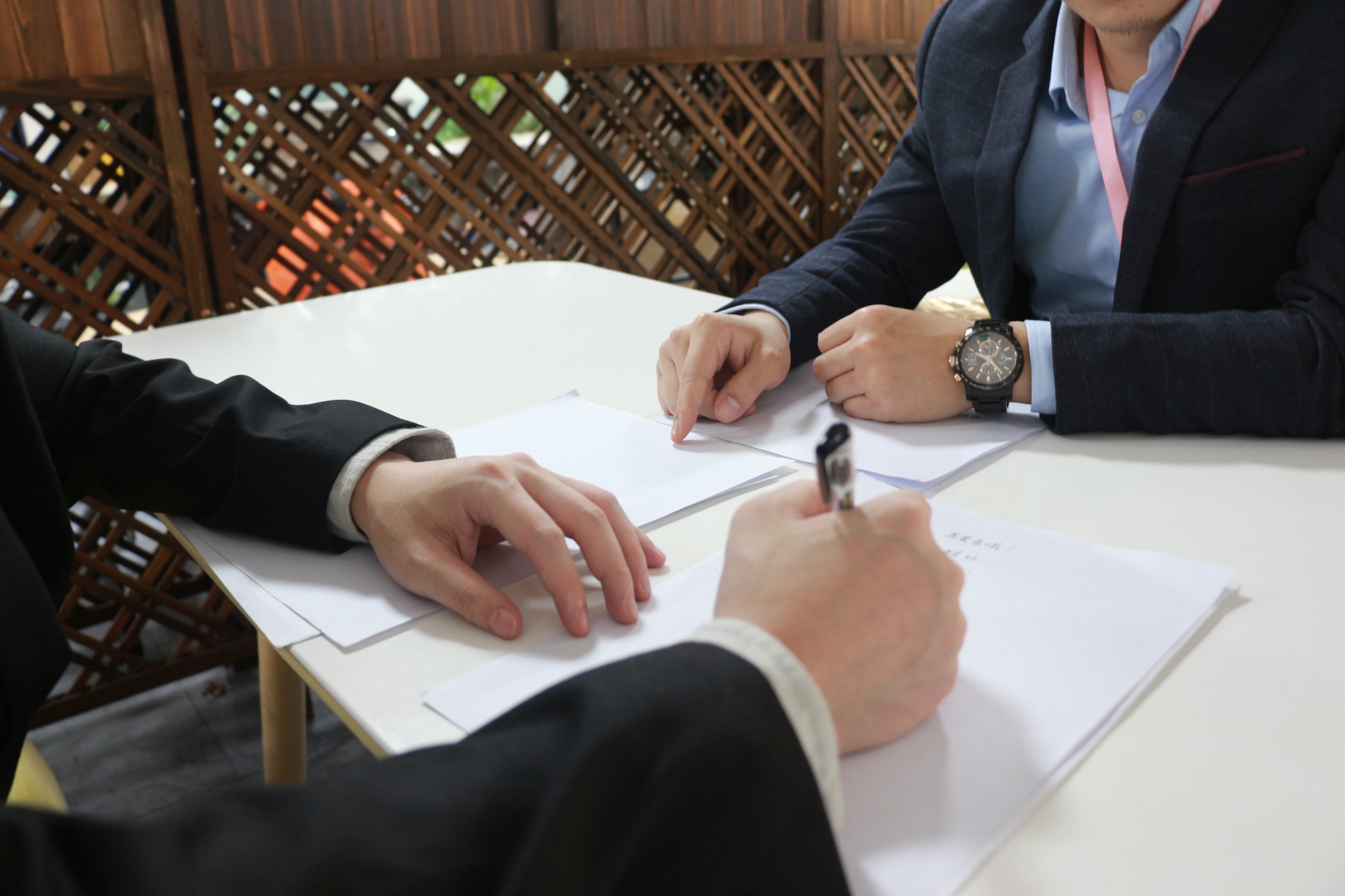 备考|君穗教育为健康管理师学员保驾护航，学习和就业均有保障