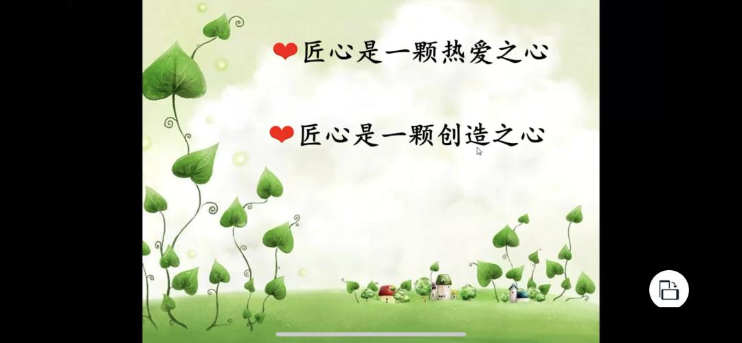 cb8020ecb2b74bd1b3daec44056cf9bd.jpeg