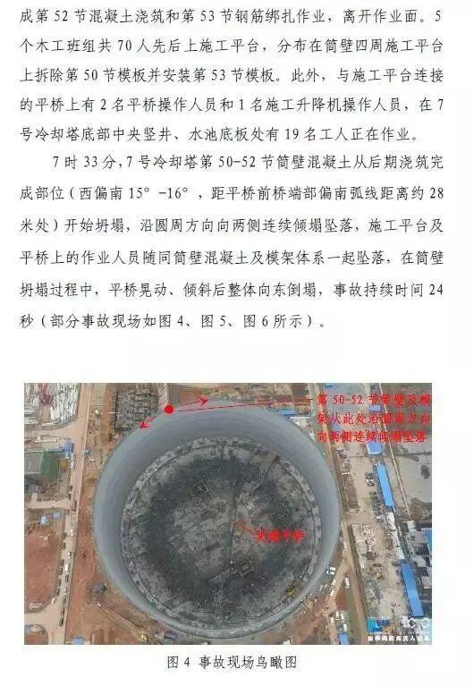 人口死亡变更_中国死亡人口折线图