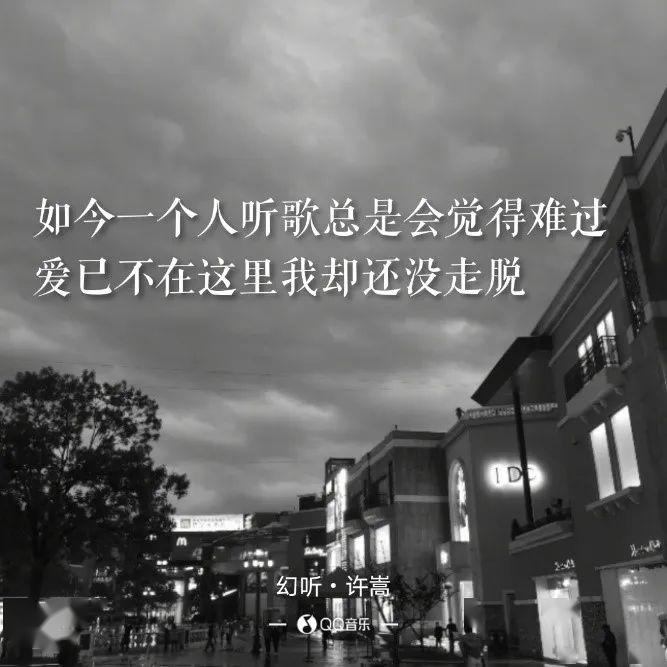 ccb03a385948411692303edc8935d726.jpeg