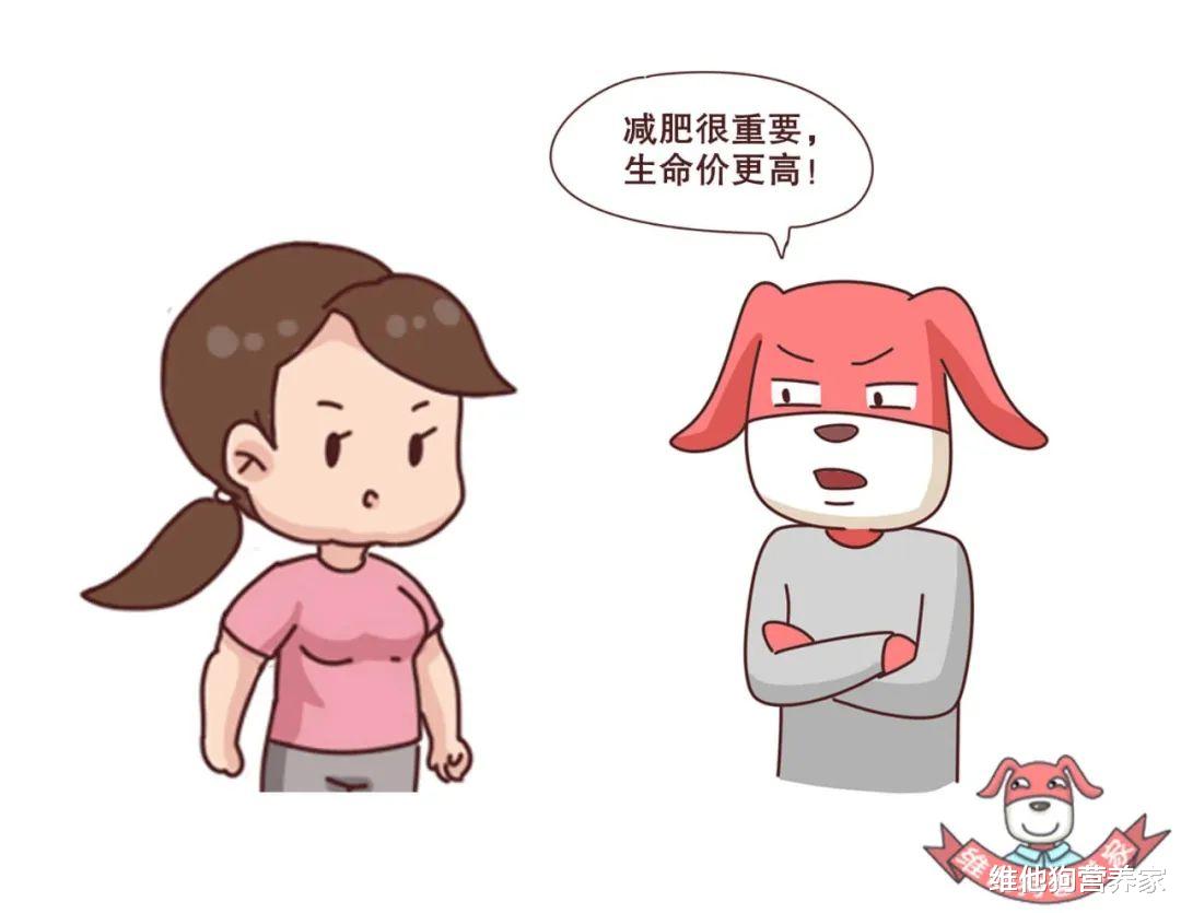 ccbdff28a77b4021b2d818cc604740c6.jpeg