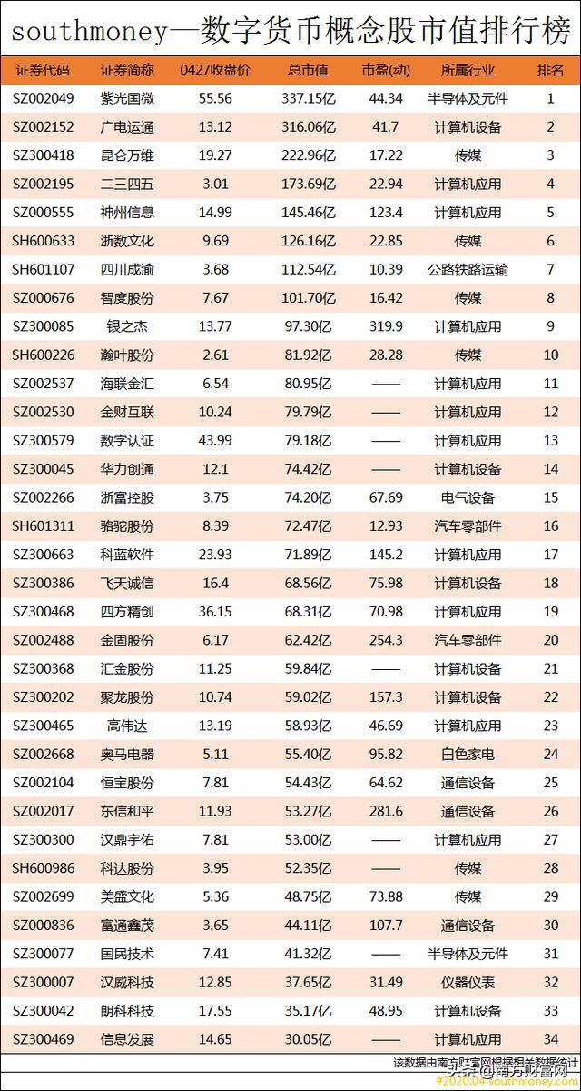 文章配图-1