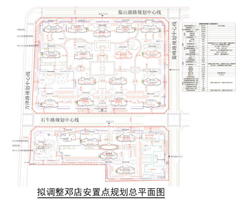 动迁安置人口_人口普查图片(2)