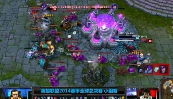 翻盘名场面lol ceb4cb9a58bd4711b2c91a07eb1d639a.jpeg