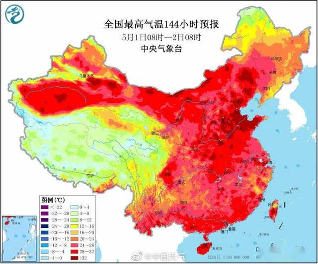 人口与气温_人口与环境思维导图(2)