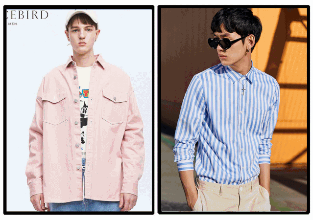 单票限领一个,数量有限发完即止.