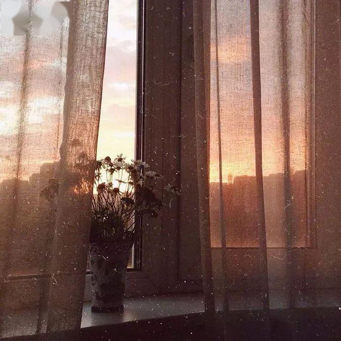 ˸еľ | ĵ㲻յ.
