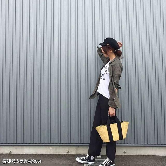 d005ec8fa7b8430d908f83eb6e5065f6.jpeg