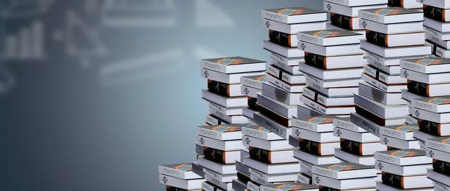 消息资讯|复试网上咨询这10个问题要重点问，官方给2020年全国硕士研究生考生的四点建议