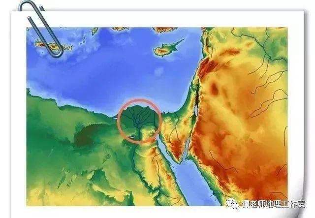 塞得港人口_塞得港地图(2)