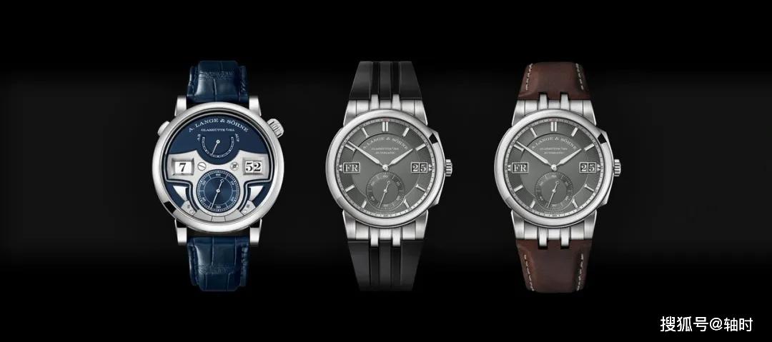 ��Ʒ�ٵ�ح�ʸ�2020������