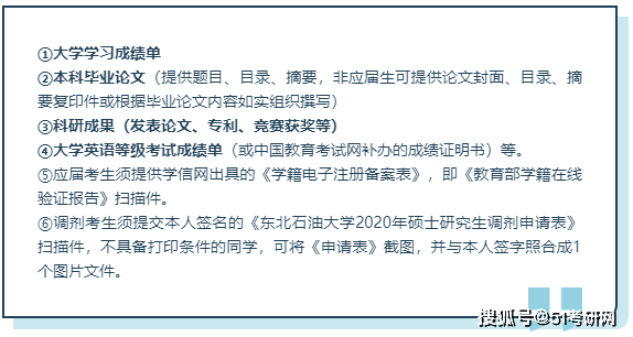 d33d2a18150b43cf89873ded8852dee3.png