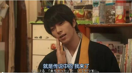 妇女之友段位榜：渣男、直男、暖男、神仙男