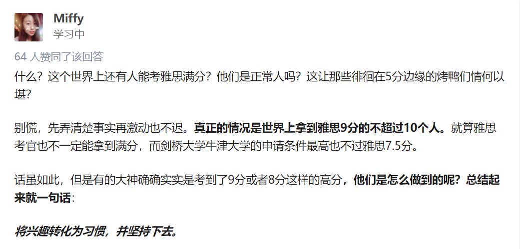 d5a75897bbe141cbb8275eb1a6d907f9.jpeg