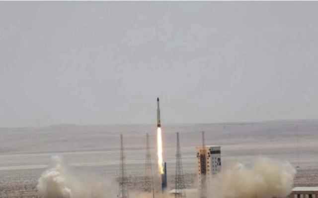 火箭发射模拟器怎么坐火箭 d6d34d3a530349c3a2dbd95682887a2e.jpeg