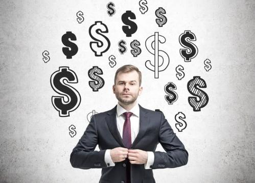 如何成为一个好的老板 d7974dee21e843e3a71f6fab6a417bbb.jpeg