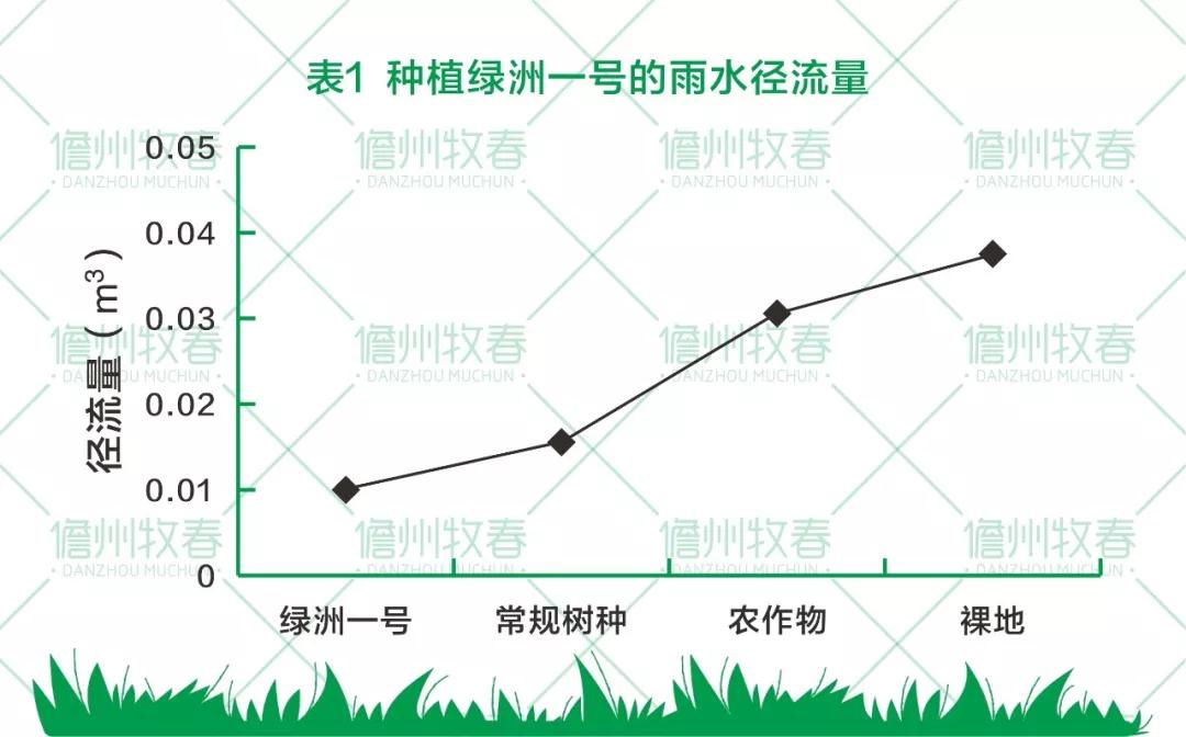 d7b2f8d829df4118a1852efddff6be0a.JPG