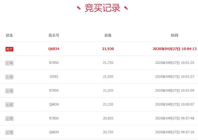 鄂e是什么城市牌照 db969529f9a749ae8f3bd511b8cc8154.jpeg