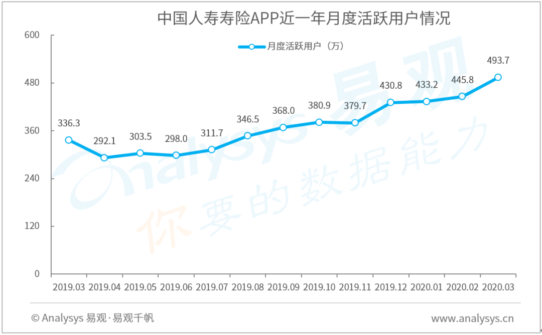 2019年我国经济总量跃升到_2021年日历图片(3)