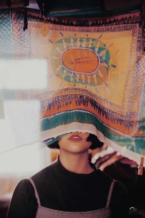 假如我有500万存进余额宝,可以每天坐着等吃吗?