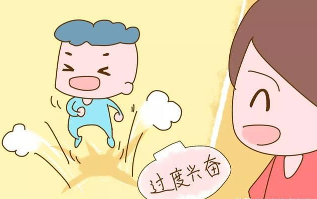 [被子]捏积派——宝宝睡觉爱踢被子咋回事？多半是由于这几大原因