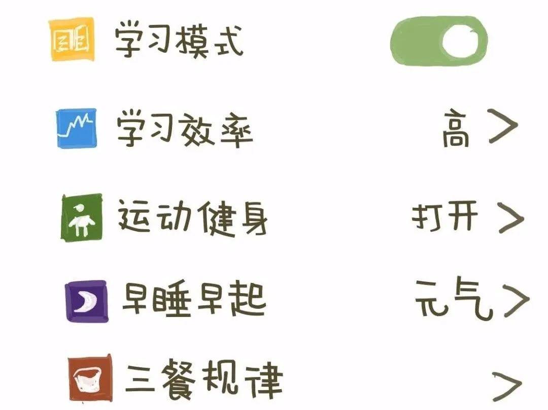 怎么成为别人的粉丝的教程 dd9001082f874fa4aca922d24ccede5d.jpeg