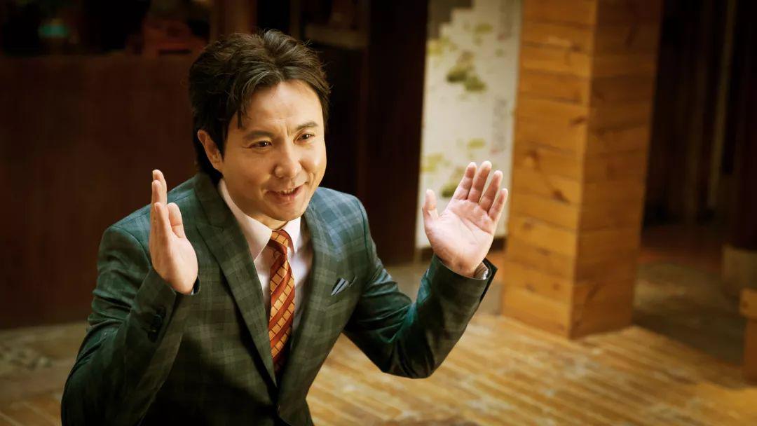 假如我有500万存进余额宝,可以每天坐着等吃吗?