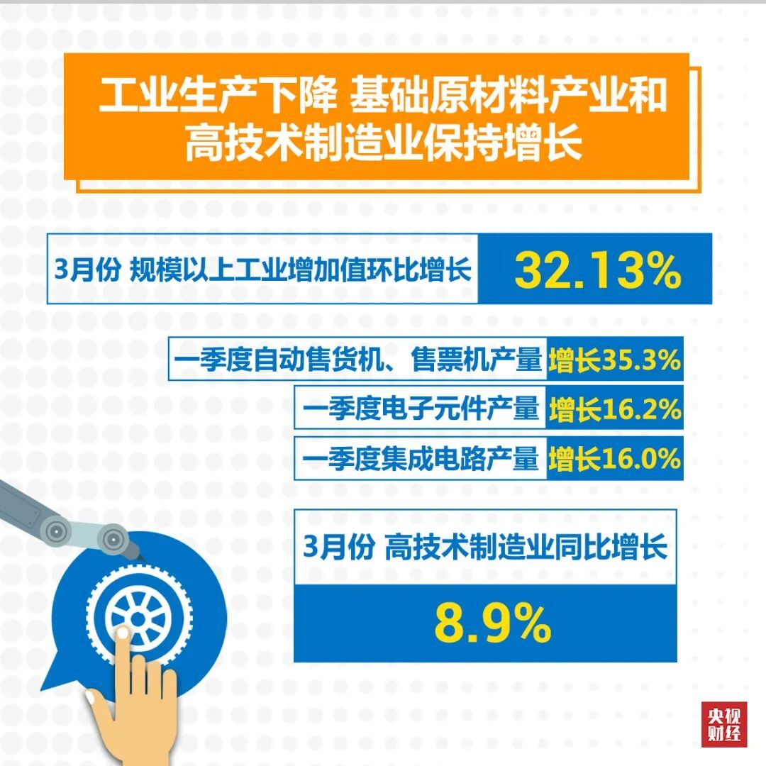 湖南省沅陵县一季度经济总量_湖南省沅陵县行政地图