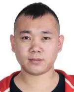 2020年文山州广南县_楚雄文山集中开工一批重点项目