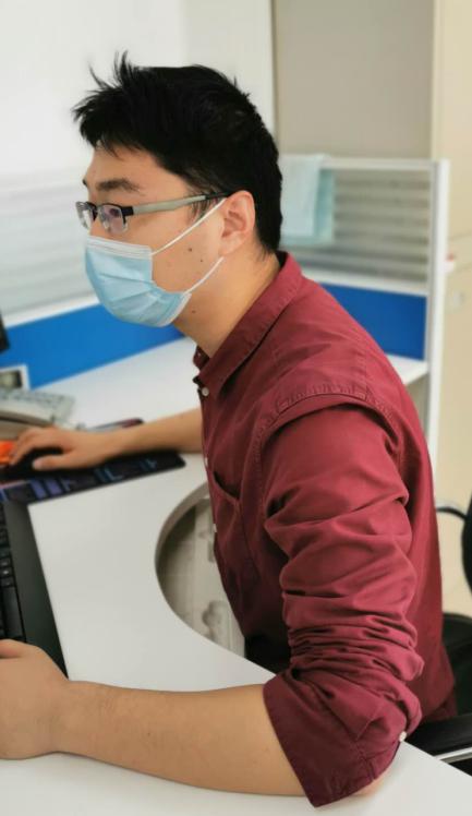 飞行器设计与工排名%_官宣首届结构建模大赛来了!专业设计能力一较高下
