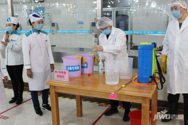 房地产对国民经济影响的总量性指标