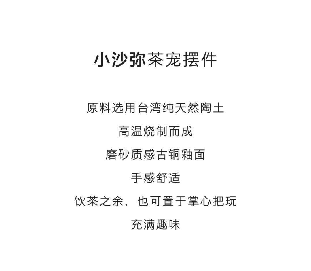 e8f539926ca349fa9dedd0cc9546fe91.jpeg