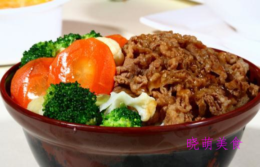 金汤肥牛饭 e9e013c254f74907ae5a756b8602e6f7.jpeg