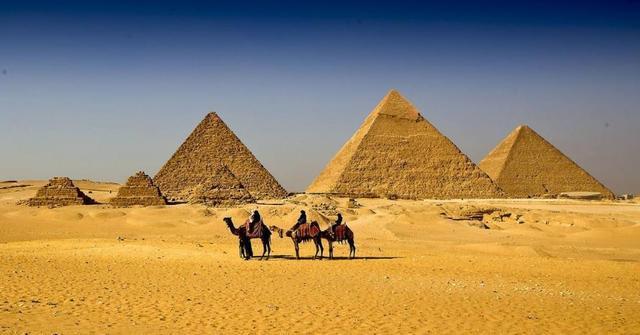 「纪年」解密元会运世时空构架，河冰白话详解《皇极经世》3-《皇极经世》对应公元纪年