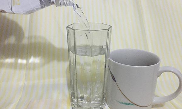 ea869d526ca54e9890fa4049ebd3327c.jpeg