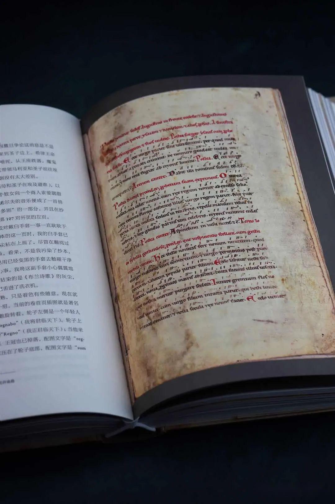 有哪些好看的书籍 ebb141a439ba436b92b3ba63d0a878f2.jpeg