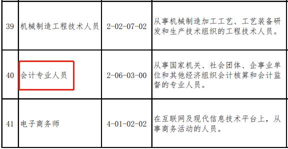 长春会计招聘_长春招聘工业成本会计招聘会人才简章(2)