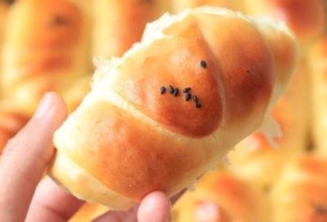 「孩子」家长的这种“糊弄”早餐，会给孩子带来这3伤害“妈妈我饿”