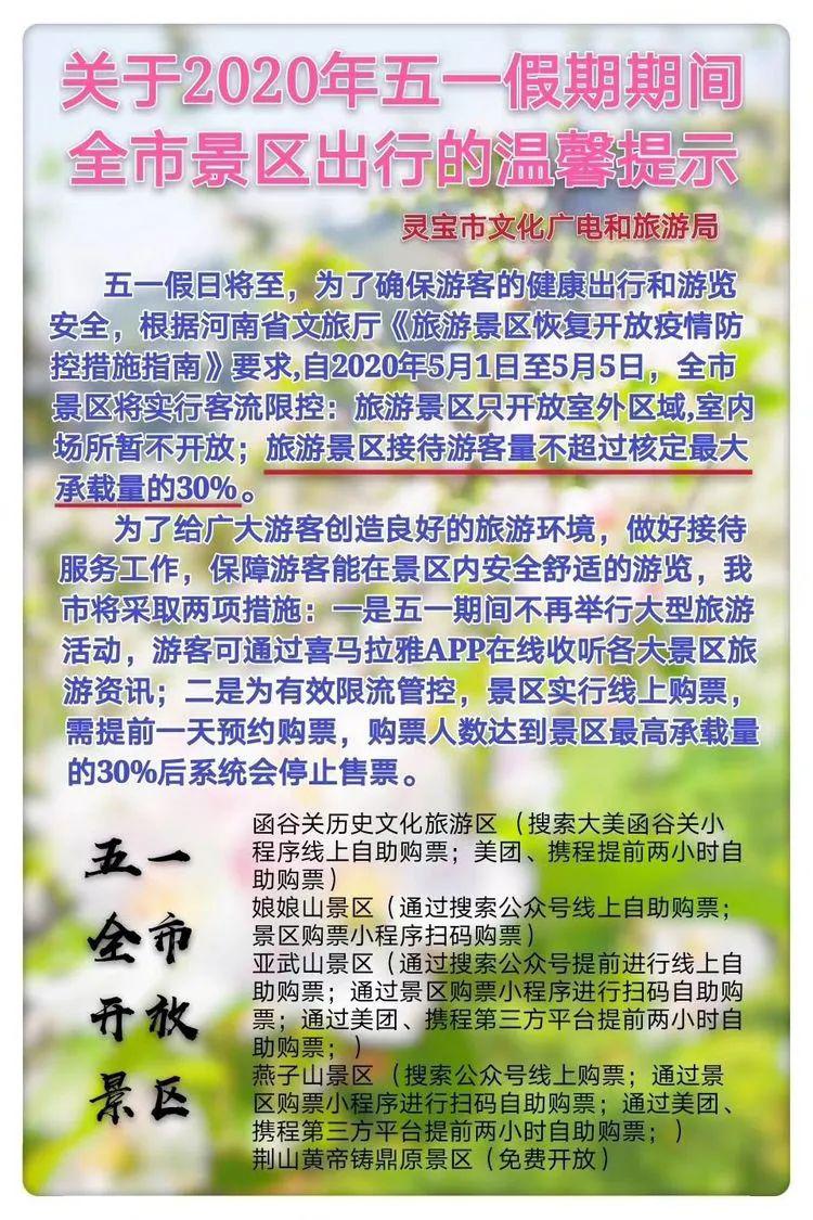 河南灵宝市2020gdp_灵宝市焦村一中照片(2)