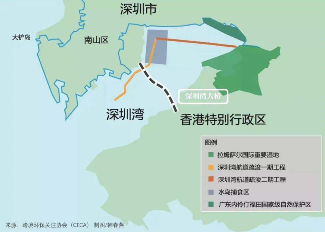 南海区人口_南海区地图(2)