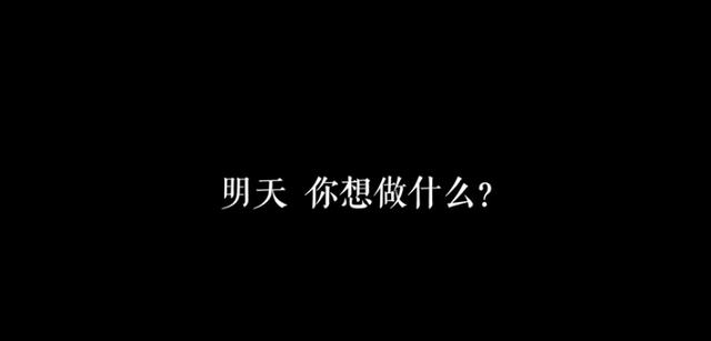 f15791e6e0d54029b8db478bcff01a17.jpeg