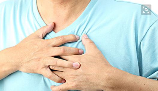 吃什么东西能降尿酸 f1883bbae35a4d9e95dd3369107a715a.jpeg