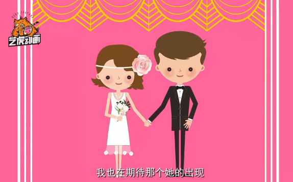 f242b0aebfb34363be2a1e183d08ef06.png